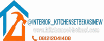 DEDI INTERIOR DJABOTABEK