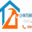 kitchenset-bekasi.pages.dev favicon