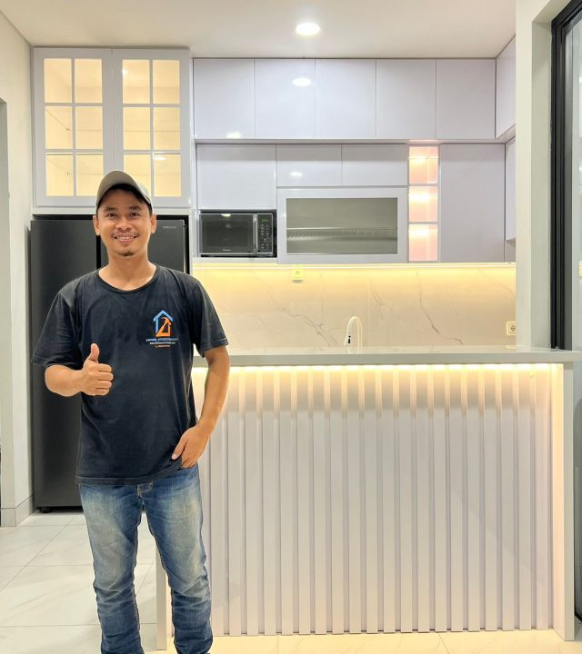 WhatsApp Image 2025-08-16 at 15.53.34