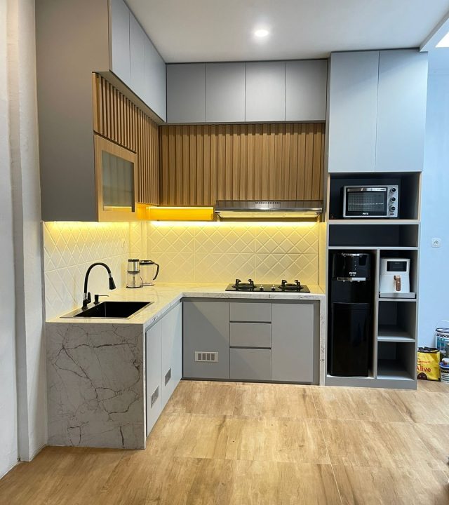 WhatsApp Image 2025-08-16 at 15.53.37